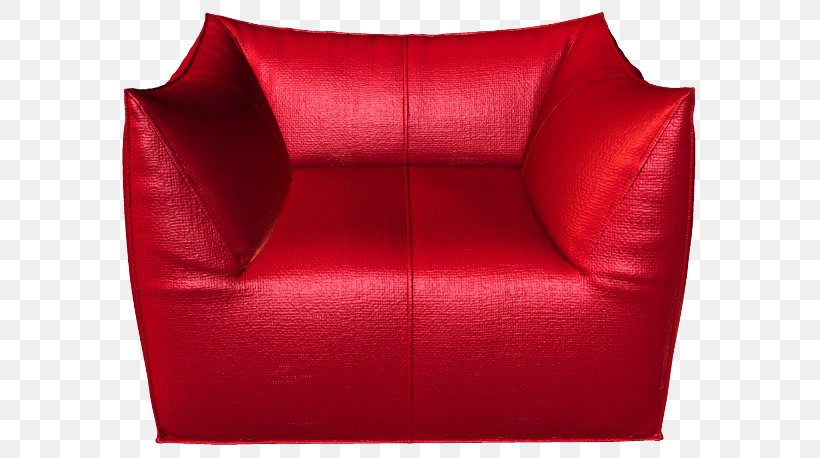 Couch LOFTER Chair, PNG, 600x458px, Watercolor, Cartoon, Flower, Frame, Heart Download Free
