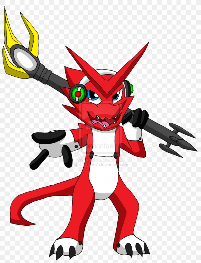 Demon Technology Line Clip Art, PNG, 900x1176px, Demon, Animal, Animal Figure, Art, Cartoon Download Free