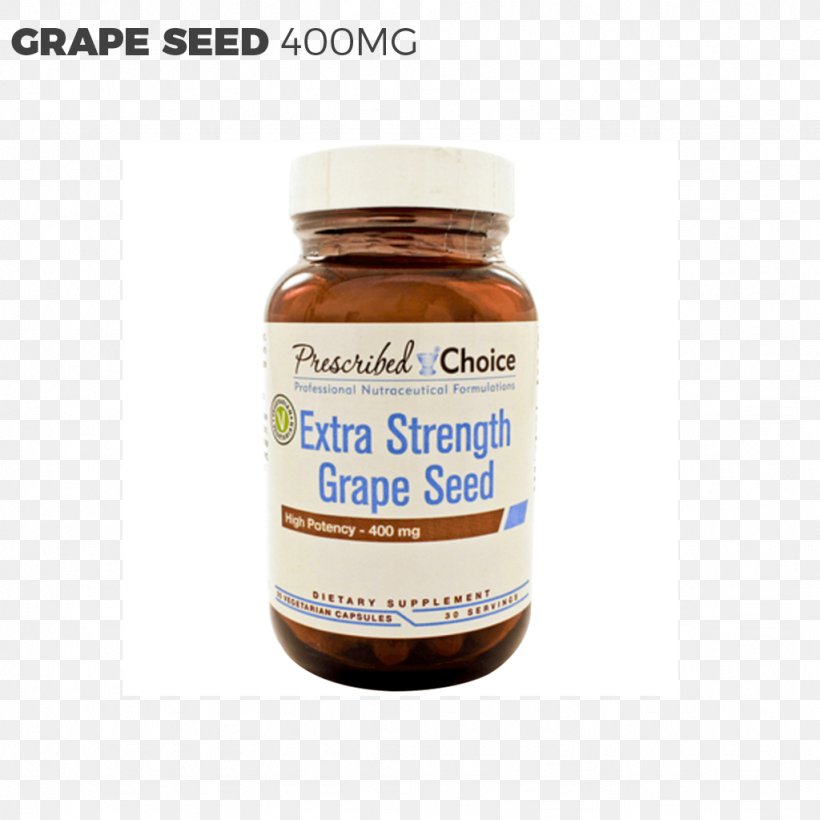 Dietary Supplement Flavor Grape Purple, PNG, 1024x1024px, Dietary Supplement, Diet, Flavor, Grape, Purple Download Free