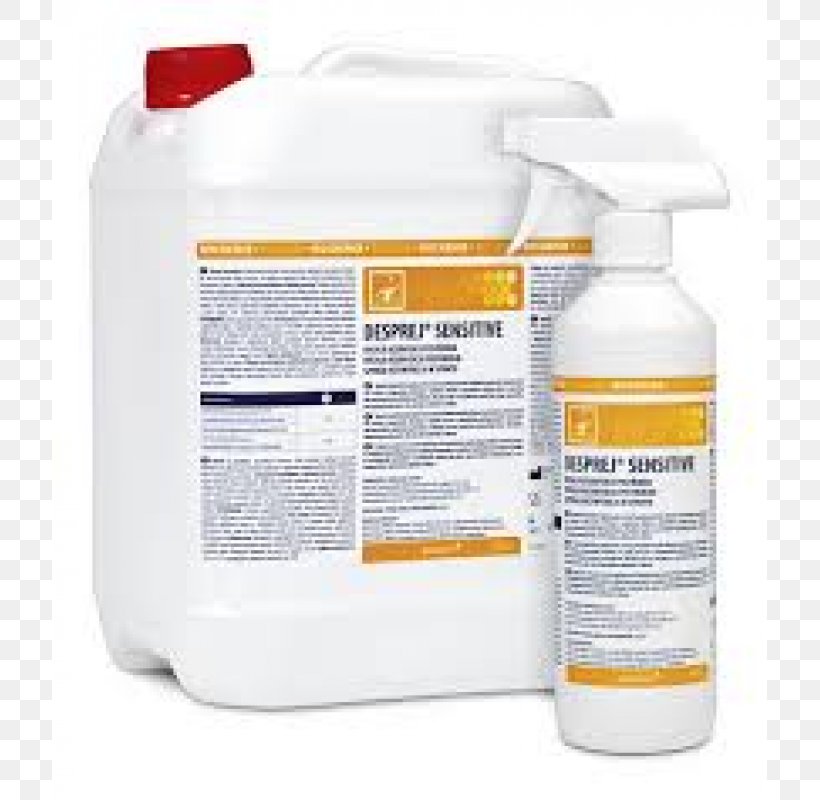 Disinfectants Milliliter Sterilization Alcohol, PNG, 800x800px, Disinfectants, Aerosol Spray, Alcohol, Antiseptic, Chloroxylenol Download Free