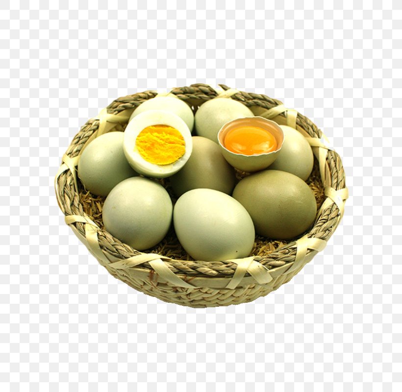 Egg In The Basket Chicken Salted Duck Egg Vegetarian Cuisine, PNG, 800x800px, Egg, Basket, Bird Nest, Casserole, Chicken Download Free