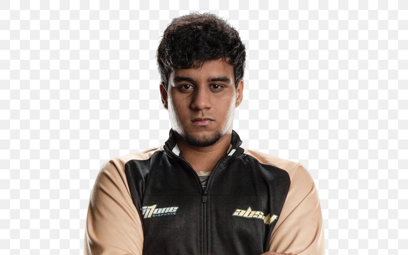 Felipe Carvalho 2017 League Of Legends World Championship Team ONe ESports Electronic Sports, PNG, 512x512px, 2016, 2017, League Of Legends, Absolut Vodka, Electronic Sports Download Free