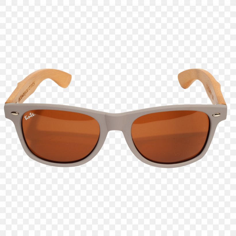 Goggles Sunglasses Lens Anti-reflective Coating, PNG, 2048x2048px, Goggles, Antireflective Coating, Brown, Eyewear, Glare Download Free