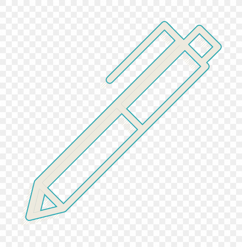 Graphic Design Icon Pen Icon, PNG, 964x984px, Graphic Design Icon, Application Service Provider, Computer Application, Email, Health Download Free