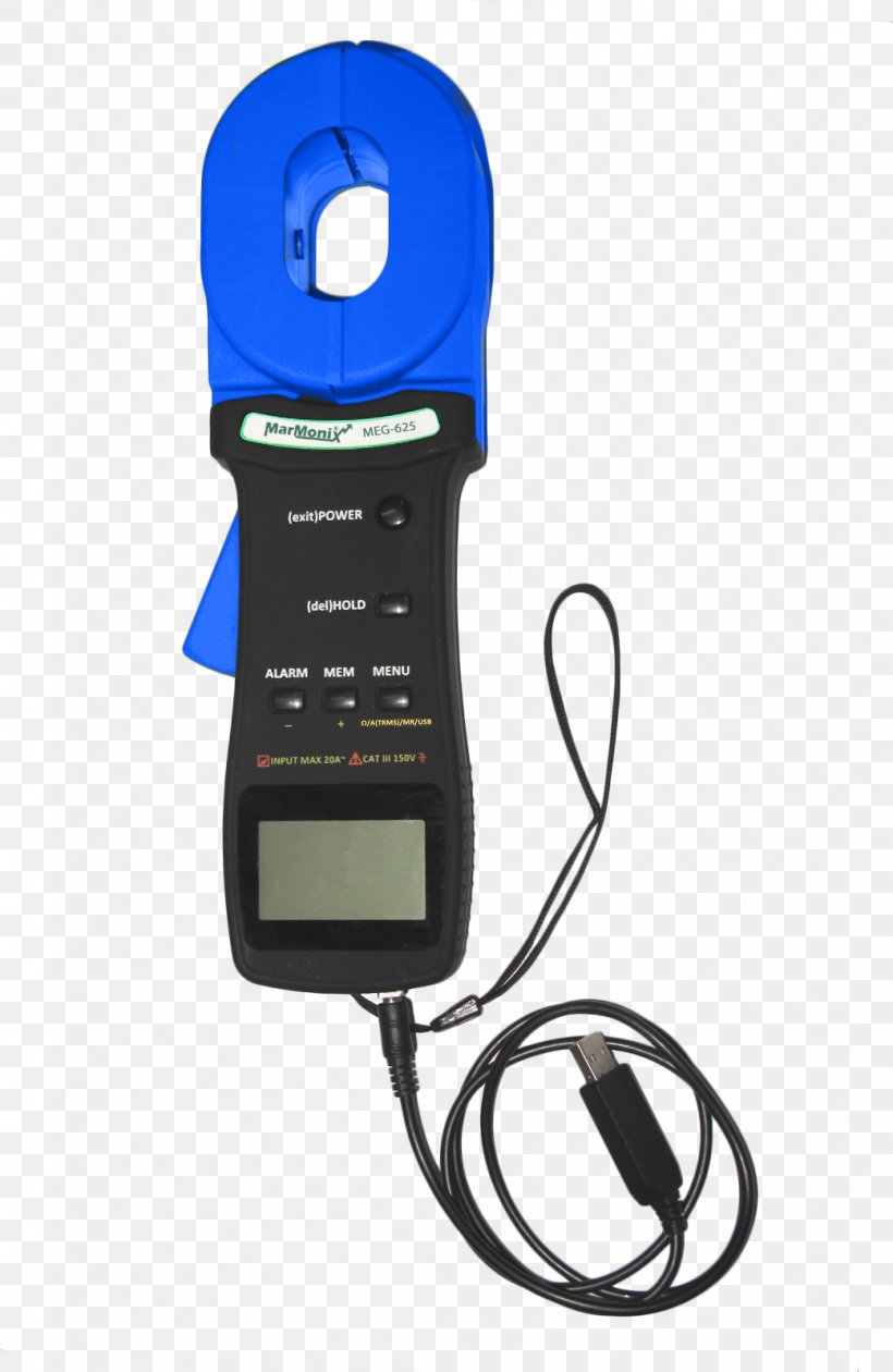 Ground Electronics Electronic Test Equipment Electricity Multimeter, PNG, 1041x1600px, Ground, Data, Electricity, Electronic Test Equipment, Electronics Download Free