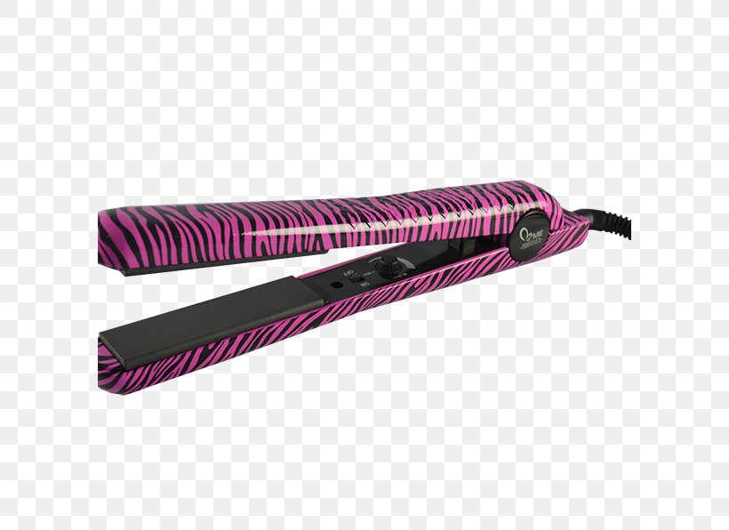Hair Iron Cosmetics Makeover Hairstyle, PNG, 600x596px, Hair Iron, Cosmetics, Eye Shadow, Face, Fashion Download Free