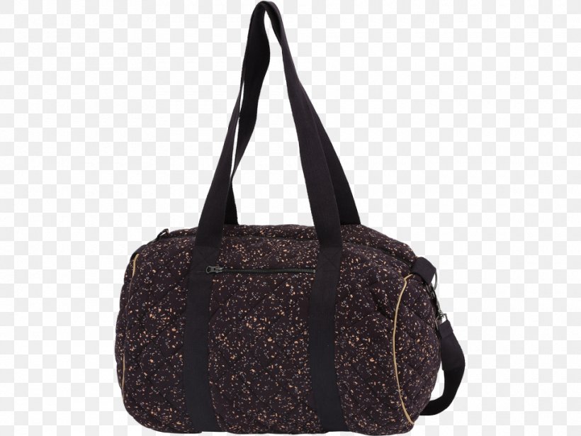 Handbag Diaper Bags Leather Hand Luggage, PNG, 960x720px, Handbag, Animal, Animal Product, Bag, Baggage Download Free