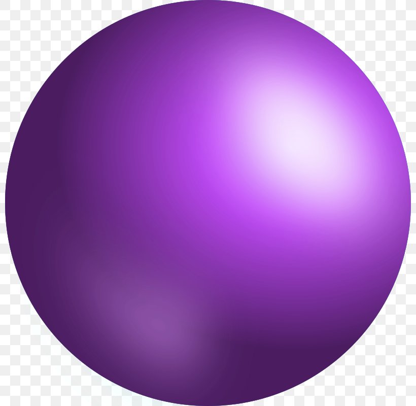 Hill Sphere Circle Ball Clip Art, PNG, 800x800px, Sphere, Ball, Color, Lavender, Magenta Download Free