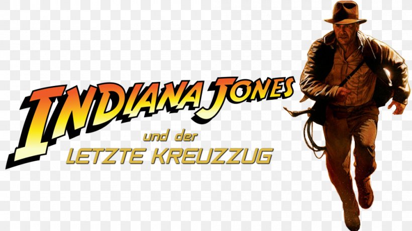Indiana Jones Adventure Film Logo インディ・ジョーンズ・ハット, PNG, 1000x562px, Indiana Jones, Adventure Film, Advertising, Brand, Film Download Free