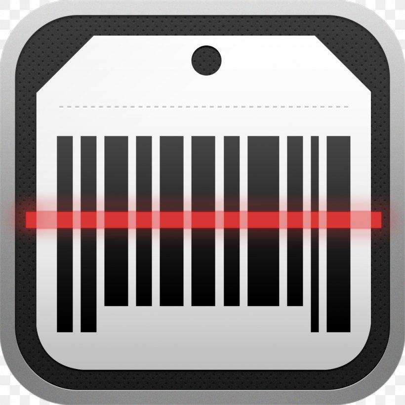 IPhone ShopSavvy Android Barcode Scanners, PNG, 1024x1024px, Iphone, Android, Barcode, Barcode Scanner, Barcode Scanners Download Free