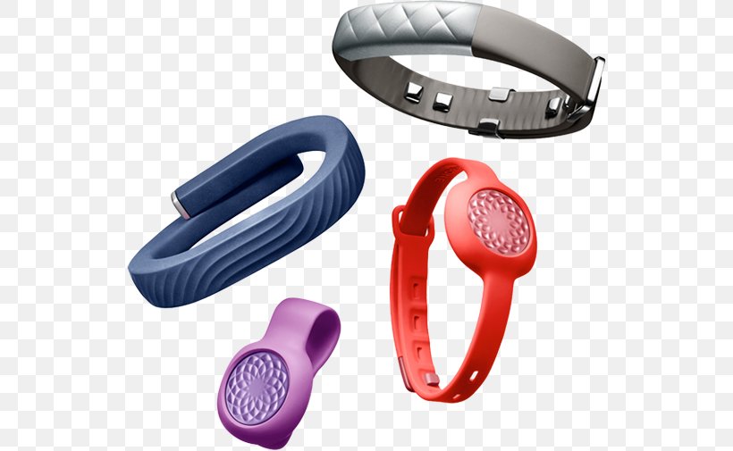Jawbone UP24 Activity Tracker, PNG, 536x505px, Jawbone, Activity Tracker, Bluetooth, Business, Fashion Accessory Download Free