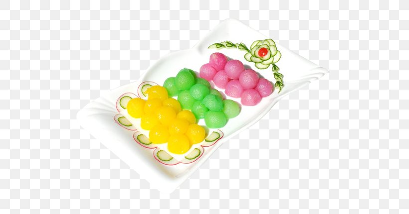 Jelly Bean Download Icon, PNG, 600x430px, Jelly Bean, Candy, Confectionery, Food, Fruit Download Free