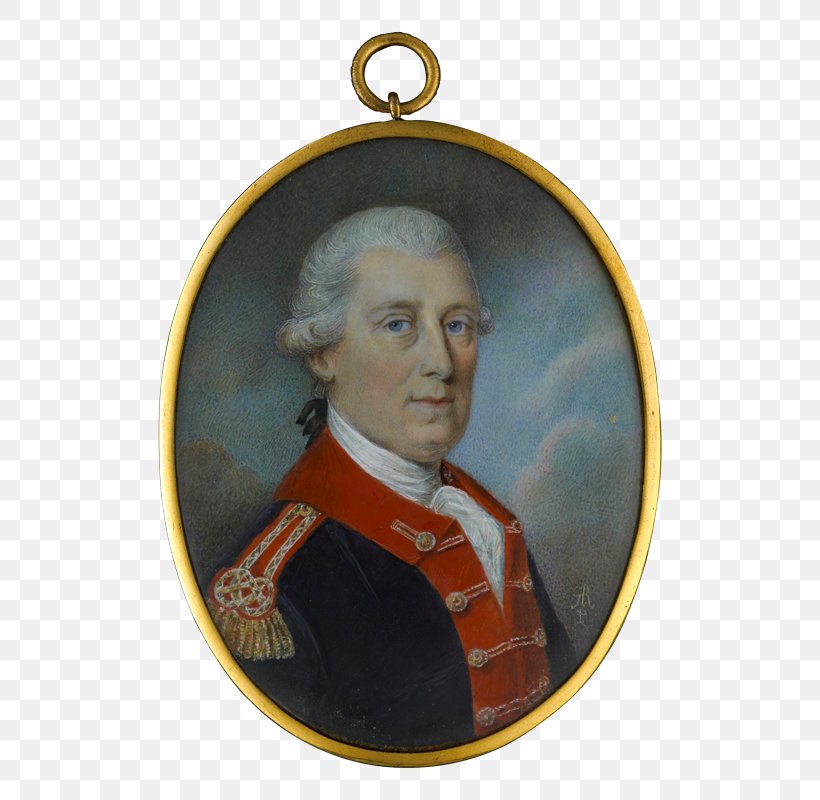 Joshua Reynolds Portrait Miniature Artist's Son Philip Mould & Company United States, PNG, 800x800px, Joshua Reynolds, Army Officer, Artillery, Christmas Ornament, Fashion Accessory Download Free