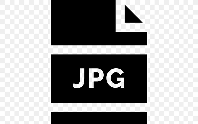 Jpeg, PNG, 512x512px, Document File Format, Area, Black, Black And White, Brand Download Free