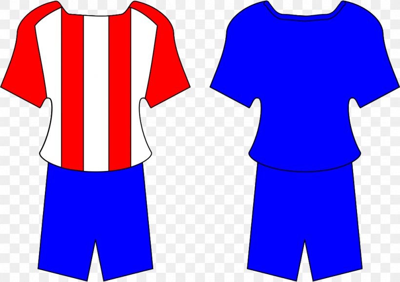 Kit Sports Fan Jersey Clip Art, PNG, 1024x724px, Kit, Active Shirt, Area, Baby Toddler Clothing, Blue Download Free