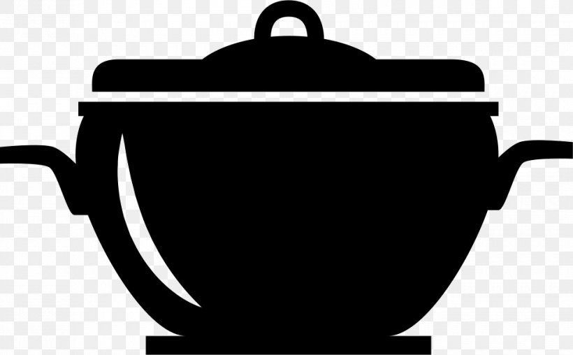 Kitchen Utensil Tool Bowl Cookware, PNG, 980x608px, Kitchen, Black, Black And White, Bowl, Coffee Cup Download Free