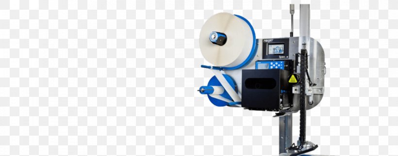 Label Printer Industry Label Printer, PNG, 1170x460px, Label, Adhesive, Changeover, Electronics Accessory, Embossing Tape Download Free