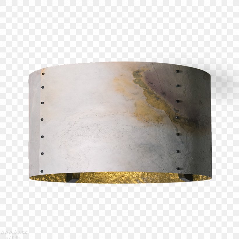 Lamp Shades Light Fixture Wood Veneer Ceiling, PNG, 900x900px, Lamp Shades, Ceiling, Ceiling Fixture, Lampshade, Light Fixture Download Free