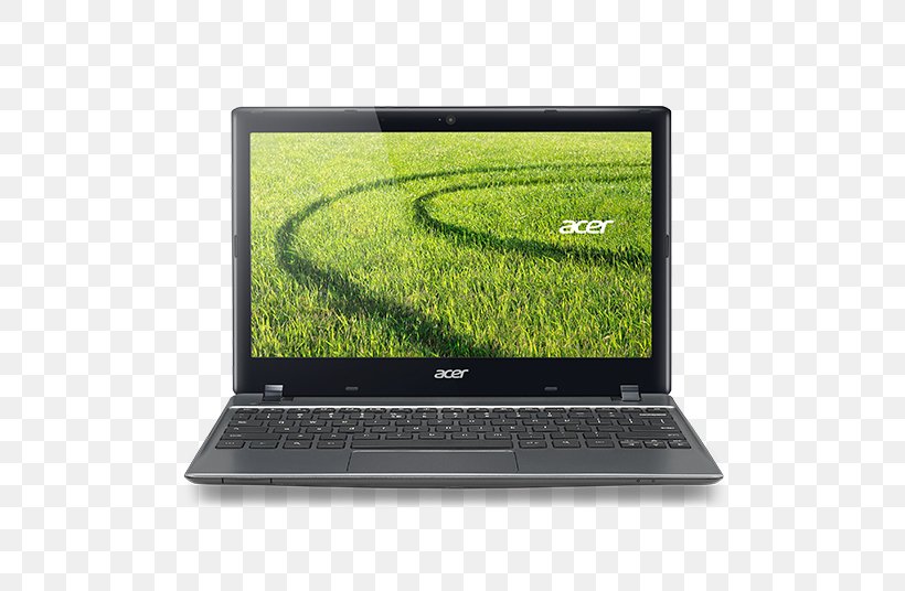 Laptop Acer Aspire Intel Core I5, PNG, 536x536px, Laptop, Acer, Acer Aspire, Acer Swift, Celeron Download Free
