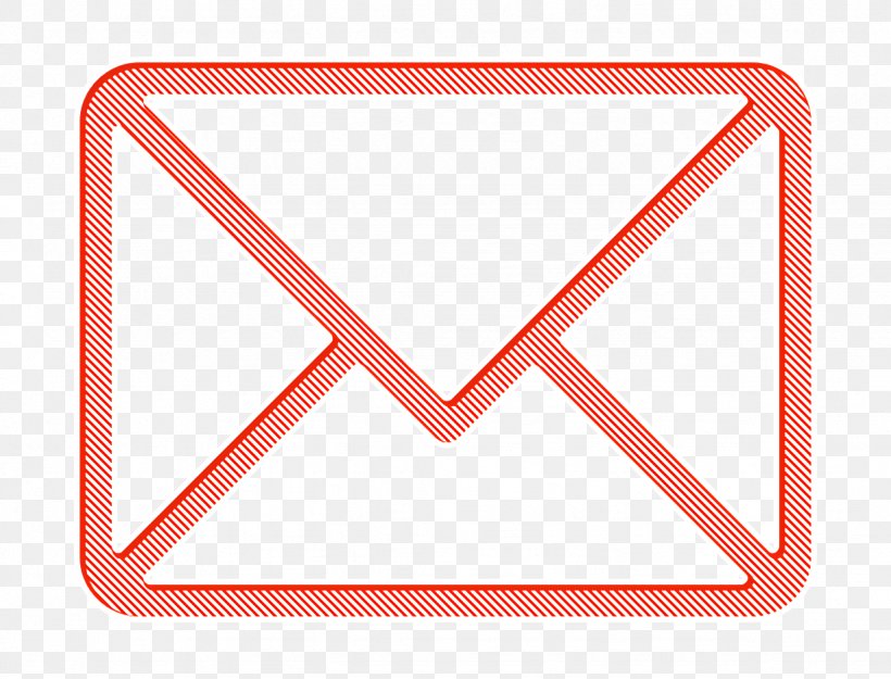 Letter Icon, PNG, 1228x936px, Mail Icon, Bounce Address, Email, Email Box, Email Forwarding Download Free
