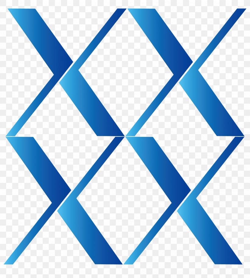 Line Triangle Point Area, PNG, 2081x2316px, Point, Area, Blue, Symmetry, Text Download Free