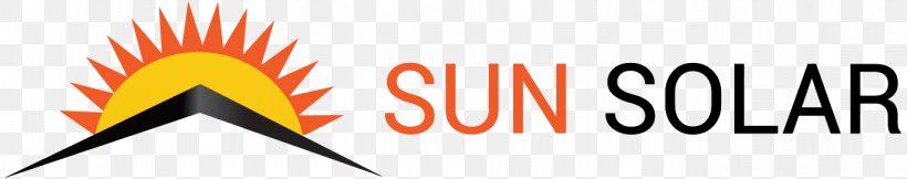Logo Solar Energy Solar Power Sunlight Solar Panels, PNG, 1366x270px ...