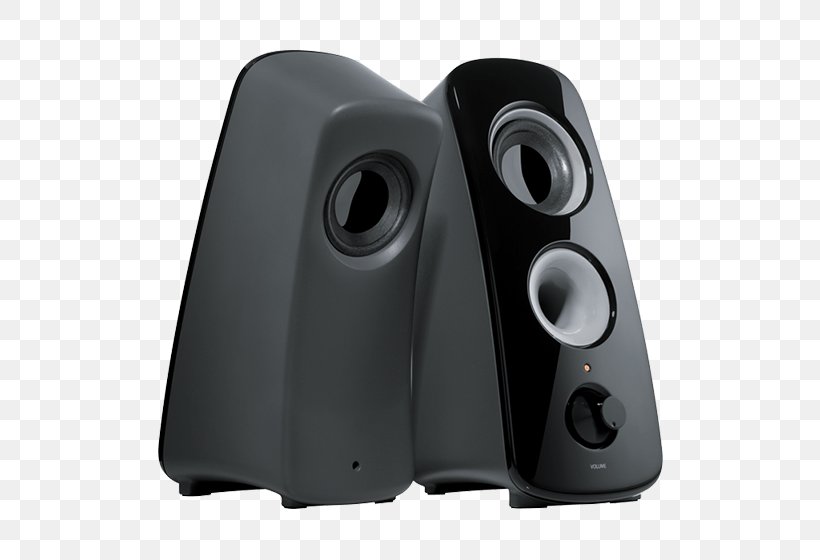Loudspeaker Computer Speakers Subwoofer Sound Audio Power, PNG, 652x560px, Loudspeaker, Audio, Audio Equipment, Audio Power, Bass Download Free