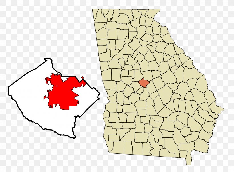 Madison Forsyth County, Georgia Boston Mableton Emerson, PNG, 2000x1467px, Madison, Americus, Area, Boston, Chatham County Georgia Download Free