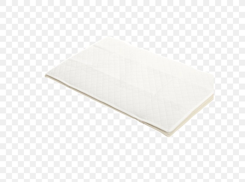 Mattress Material, PNG, 610x610px, Mattress, Material Download Free