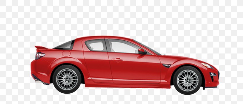 Mazda RX-8 Car Hyundai Motor Company Audi, PNG, 780x350px, Mazda Rx8, Audi, Automotive Design, Automotive Exterior, Automotive Wheel System Download Free