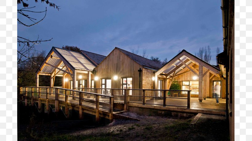 Mellor Primary School Elementary School Don Valley Academy, PNG, 809x460px, School, Architect, Building, Cottage, Education Download Free