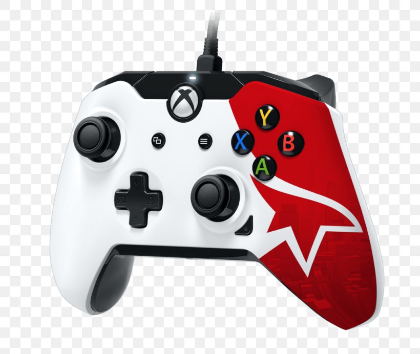 Mirror's Edge Catalyst Xbox One Controller Xbox 360 Controller Game Controllers, PNG, 1024x865px, Xbox One Controller, All Xbox Accessory, Console Game, Eb Games Australia, Electronic Device Download Free