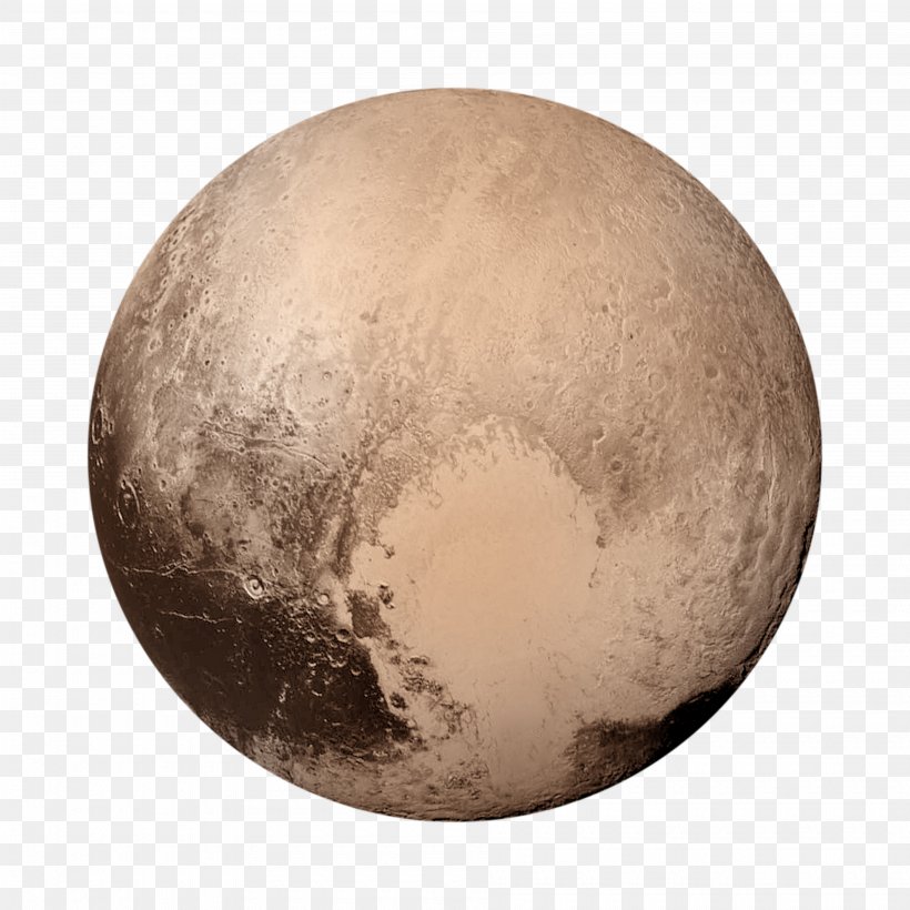 New Horizons Kuiper Belt Science Pluto Planet, PNG, 3800x3800px, New Horizons, Astronomer, Astronomy, Charon, Dwarf Planet Download Free
