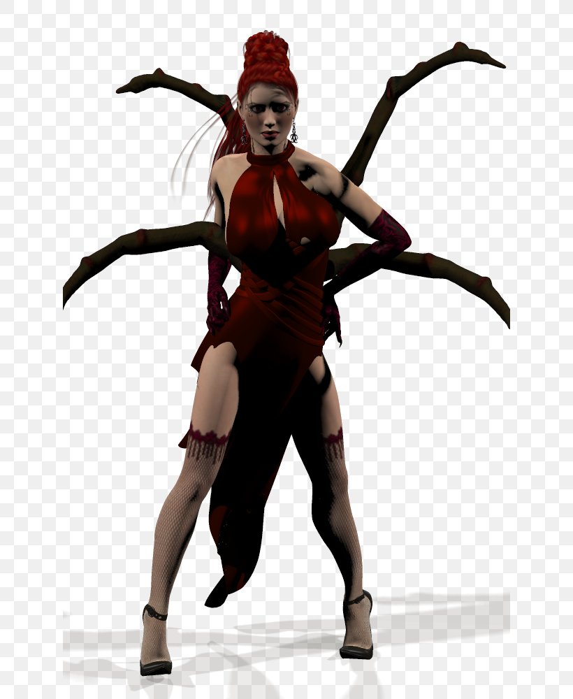 Nocturne Woman Performing Arts Author Costume, PNG, 640x1000px, Nocturne, Author, Character, Costume, Dance Download Free