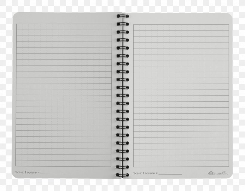 Notebook Paper Rite Symbol, PNG, 1024x799px, Notebook, Book, Logo, Paper, Paper Product Download Free