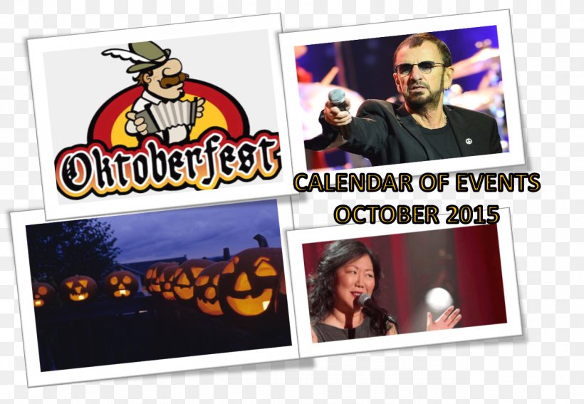 Oktoberfest Display Advertising Web Banner Text, PNG, 1277x883px, Oktoberfest, Advertising, Banner, Brand, Conflagration Download Free