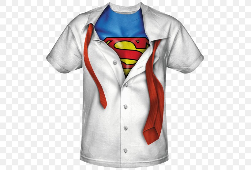 Printed T-shirt Clothing Sleeve, PNG, 555x555px, Tshirt, All Over Print, Clothing, Costume, Jersey Download Free