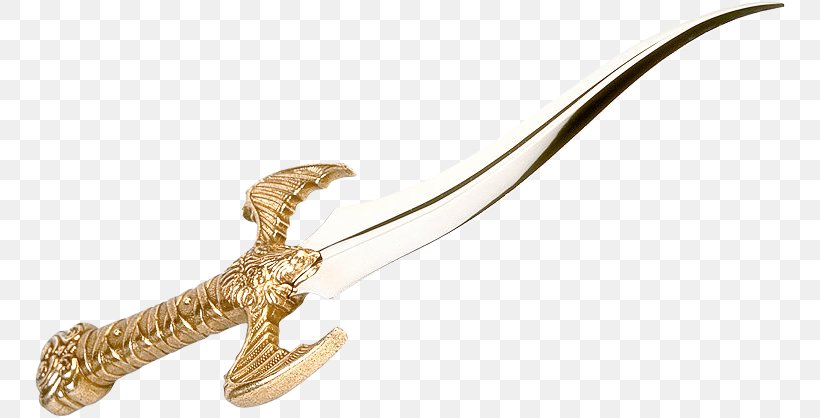 Sabre Reptile Body Jewellery Sword, PNG, 752x418px, Sabre, Body Jewellery, Body Jewelry, Cold Weapon, Jewellery Download Free