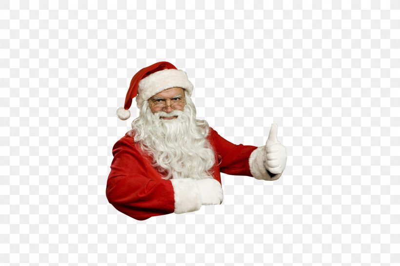 Santa Claus Christmas Ornament, PNG, 1714x1143px, Santa Claus, Animation, Christmas, Christmas Eve, Christmas Gift Download Free