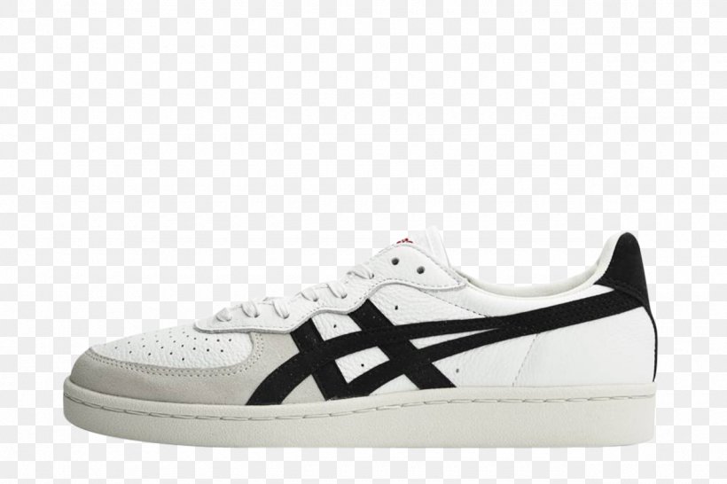 Sneakers ASICS Onitsuka Tiger Shoe Converse, PNG, 1280x853px, Sneakers, Asics, Black, Brand, Converse Download Free