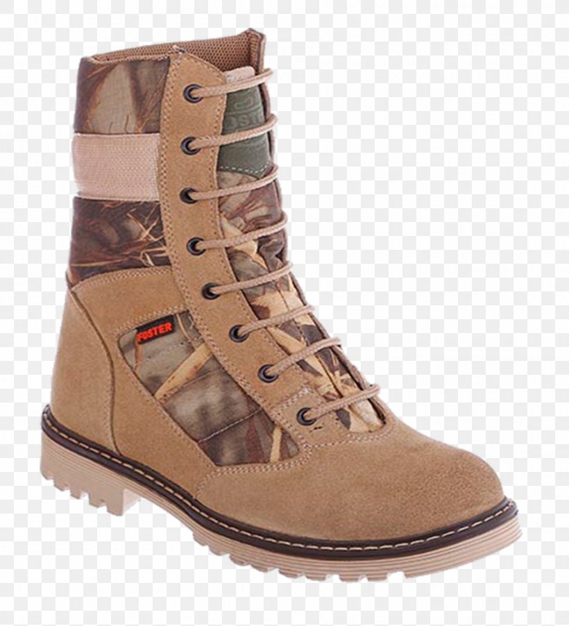 Snow Boot Shoe Chukka Boot Soldier, PNG, 900x991px, Snow Boot, Beige, Boot, Brown, Chukka Boot Download Free