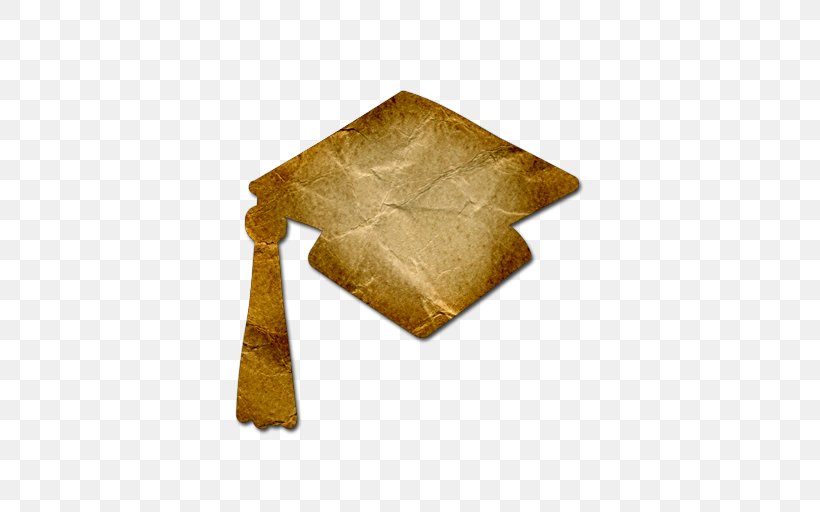Square Academic Cap Graduation Ceremony Clip Art, PNG, 512x512px, Square Academic Cap, Cap, College, Education, Grading In Education Download Free