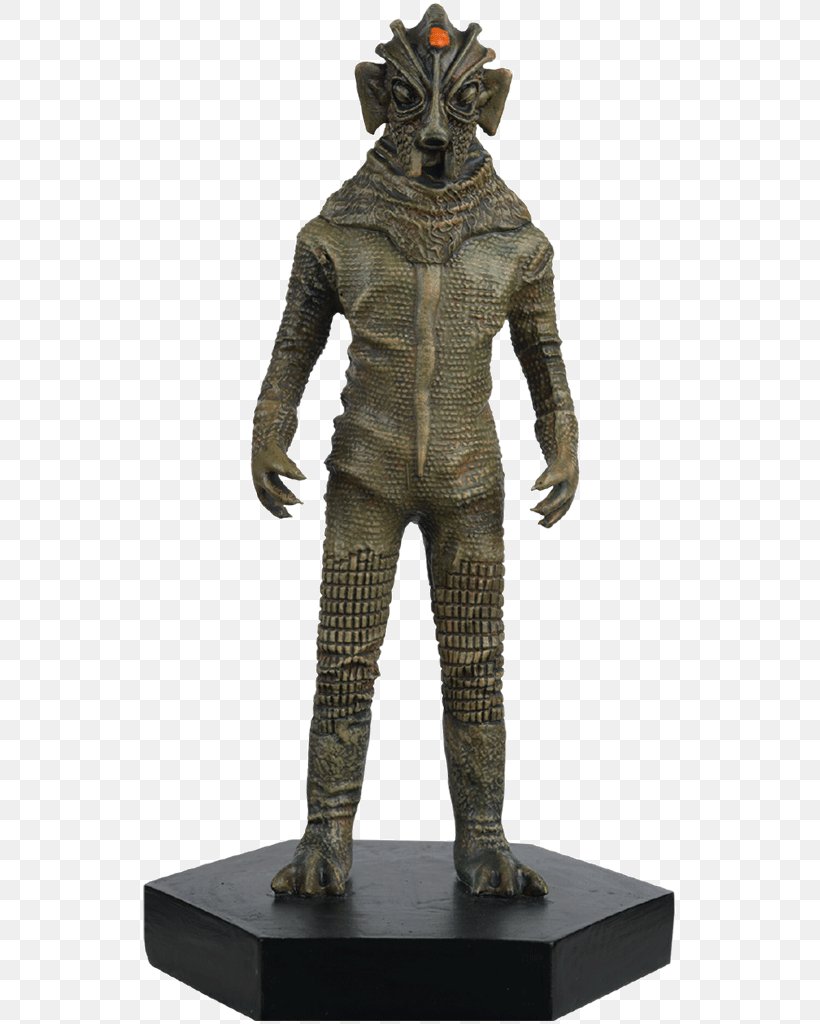 Third Doctor Doctor Who And The Silurians Figurine, PNG, 600x1024px, Third Doctor, Action Figure, Costume, Doctor, Doctor Who Download Free