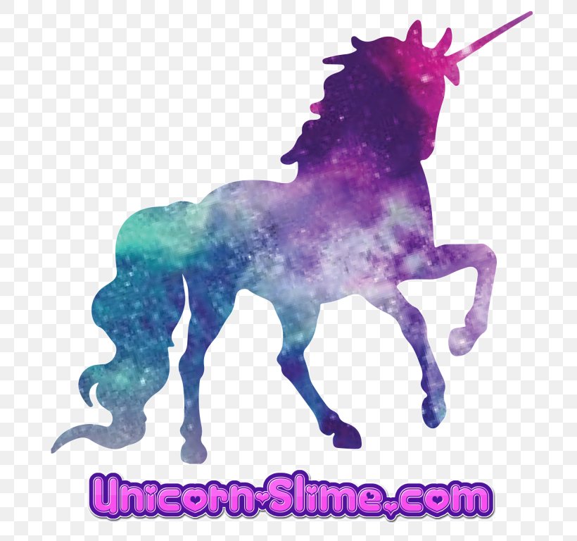 Unicorn Legendary Creature Fairy Tale Zazzle Clothing, PNG, 768x768px, Unicorn, Animal Figure, Clothing, Fairy, Fairy Tale Download Free