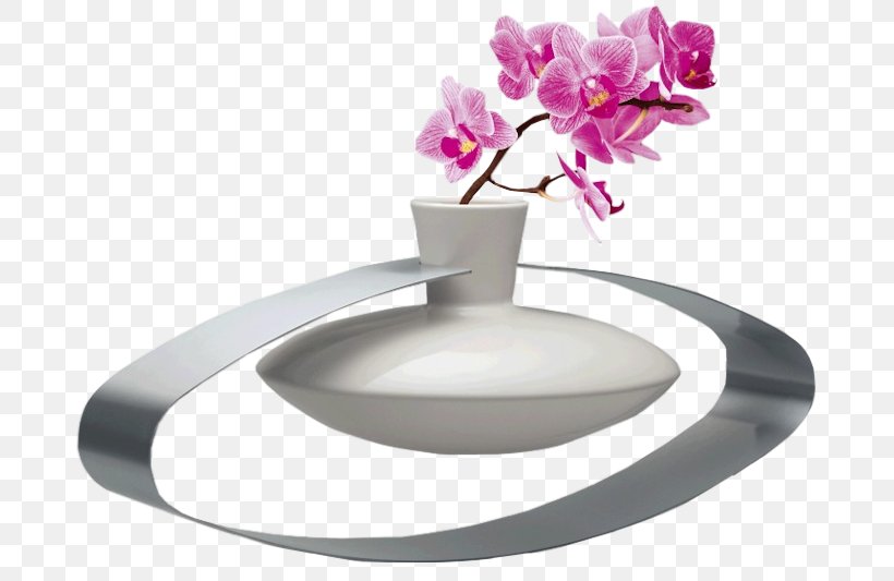 Vase Interior Design Services Decorative Arts Mug, PNG, 700x533px, Vase, Ceramic, Decorative Arts, Designer, Furniture Download Free