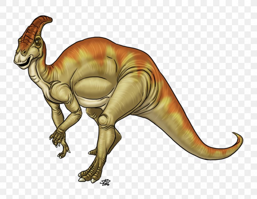 Velociraptor Tyrannosaurus Parasaurolophus Dinosaur Ankylosaurus, PNG, 1017x786px, Velociraptor, Animal, Ankylosaurus, Art, Carnivoran Download Free