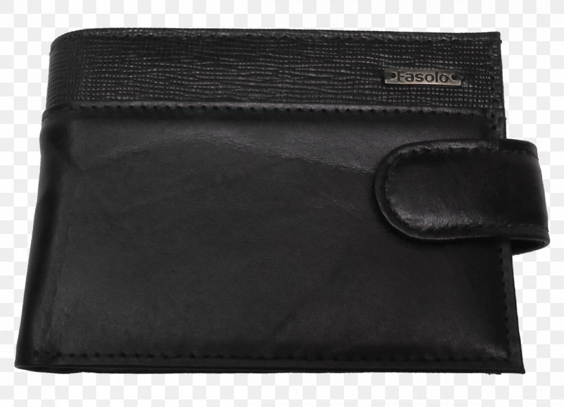 Wallet Coin Purse Vijayawada Leather, PNG, 1200x866px, Wallet, Black, Black M, Brand, Coin Download Free