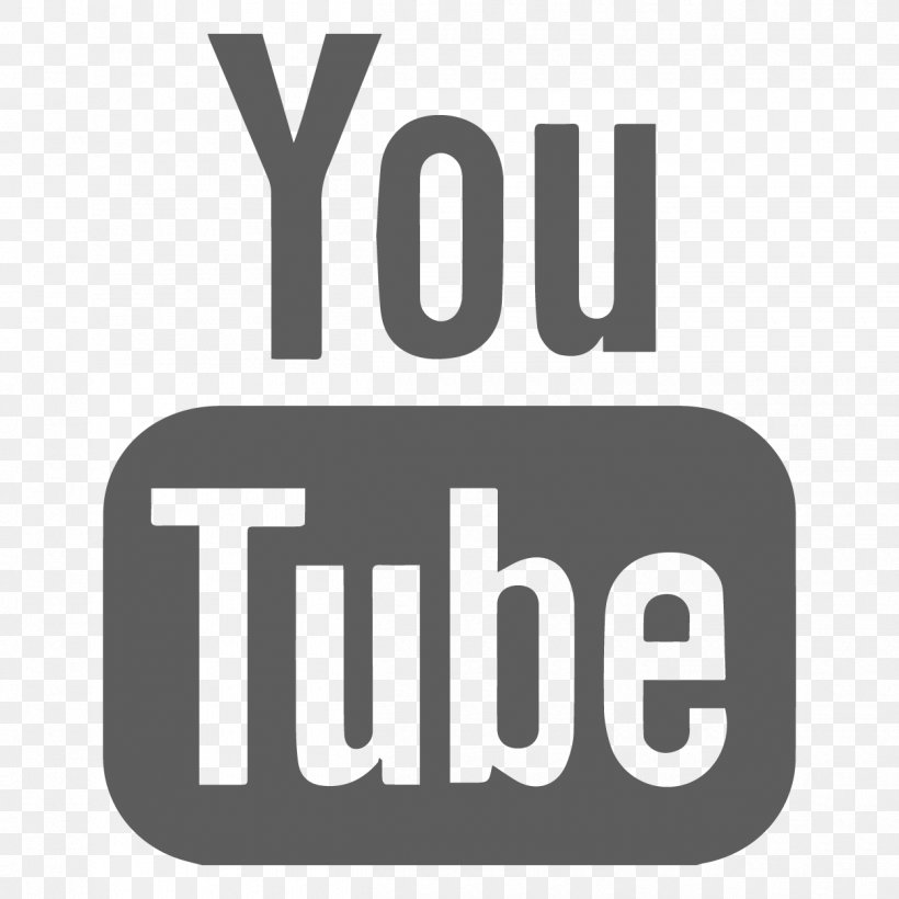 YouTube Social Media Logo, PNG, 1250x1250px, Youtube, Blog, Brand, Film, Immersive Video Download Free