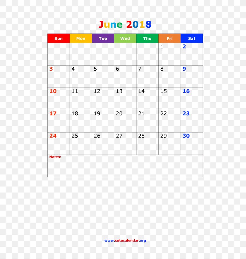 0 CDAC Common Admission Test · June 2018 Calendar UGC NET · July 2018, PNG, 665x861px, 2017, 2018, Area, Brand, Calendar Download Free