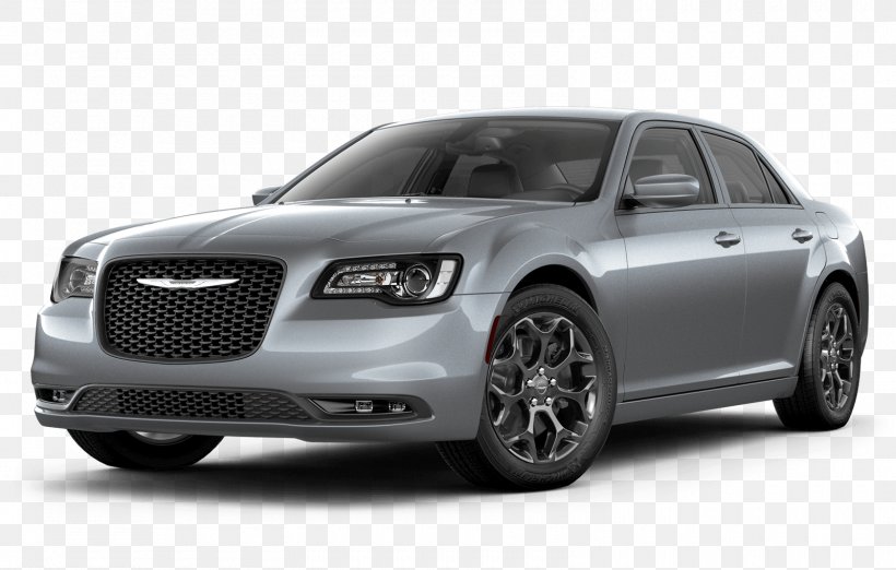 2018 Chrysler 300 Sedan Ram Pickup Dodge Jeep, PNG, 1600x1020px, 2018 Chrysler 300, Chrysler, Automotive Design, Automotive Exterior, Automotive Tire Download Free